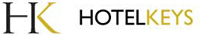 Hotelkeys – Booking Engine Roma Hotelkeys - Booking Engine Roma