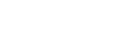 Hotel Raphaël