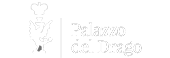 Palazzo del Drago