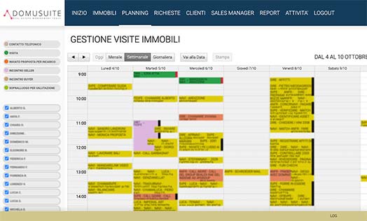 software-agenzia-immobiliare-planning