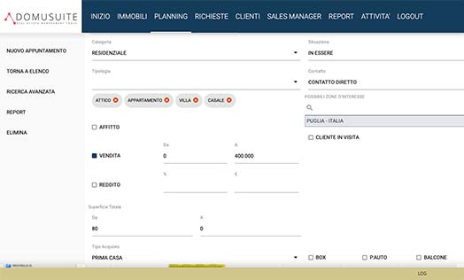 gestionale-immobiliare-matching