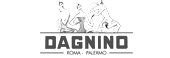 Dagnino Pasticceria Siciliana Roma