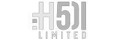 H501 Limited
