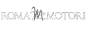 Roma Motori Srl