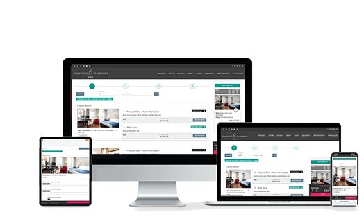 siti-web-hotel-responsive