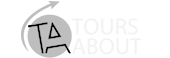 Tours About