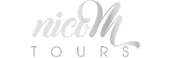 Nicom Tours